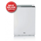 เครื่องฟอกอากาศ IDEAL AP60Pro